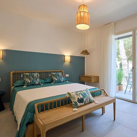 La Sfiora B&B Cervia Exterior foto